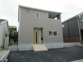 福岡県那珂川市片縄北５丁目