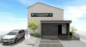 香川県高松市上林町