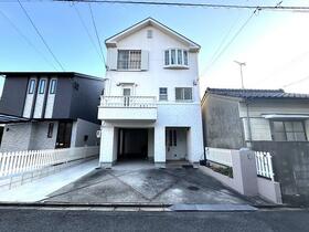 愛知県名古屋市瑞穂区本願寺町３丁目