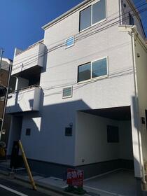 東京都江戸川区東小岩６丁目