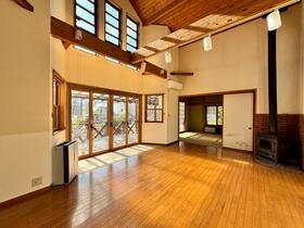 栃木県那須郡那須町大字高久丙