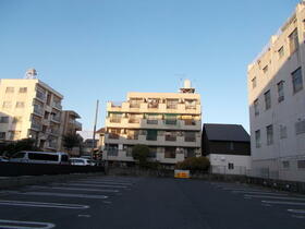 鹿児島県鹿児島市城山町