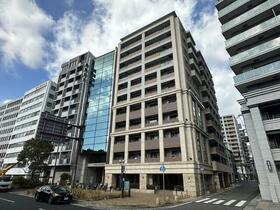 兵庫県神戸市中央区海岸通２丁目