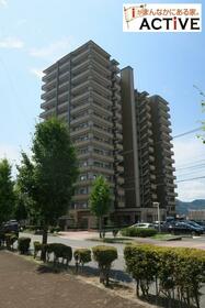 エバーライフ後藤寺駅前