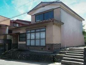 秋田県由利本荘市矢島町七日町字七日町