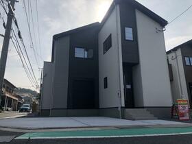 福岡県北九州市八幡東区中畑２丁目