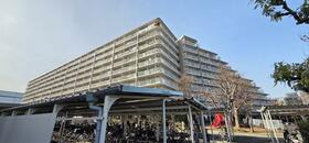 埼玉県北本市二ツ家１丁目