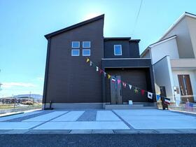 群馬県高崎市下之城町