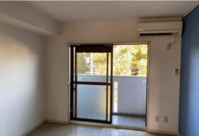 メゾン・ド・アミー