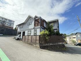 静岡県三島市谷田