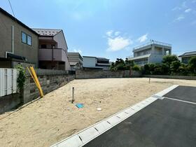 宮城県仙台市宮城野区原町３丁目