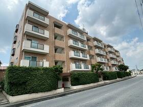 埼玉県さいたま市見沼区東大宮４丁目