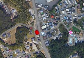 佐賀県三養基郡みやき町大字白壁