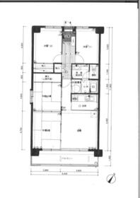 熊本県熊本市東区戸島西１丁目