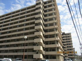 熊本県熊本市東区戸島西１丁目