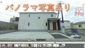 三重県鈴鹿市長太新町２丁目