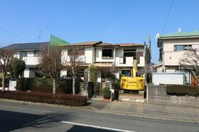 千葉県千葉市緑区おゆみ野５丁目