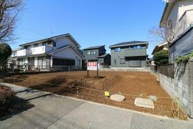 千葉県千葉市緑区おゆみ野５丁目