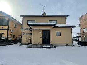 福井県坂井市坂井町蔵垣内