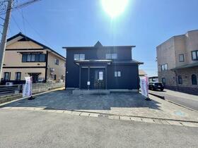 福井県坂井市坂井町蔵垣内