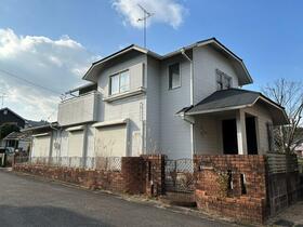 三重県津市安濃町妙法寺