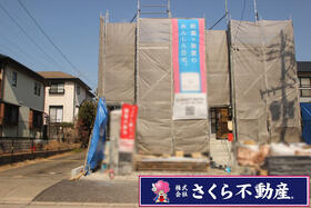 愛知県名古屋市緑区桶狭間切戸