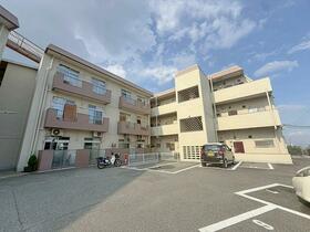 兵庫県西宮市甲陽園目神山町