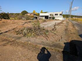 石川県七尾市下町