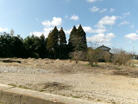 石川県七尾市下町