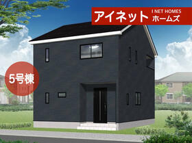 富山県富山市下堀