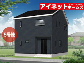 富山県富山市下堀