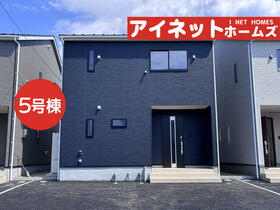 富山県富山市下堀