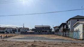 栃木県宇都宮市砥上町