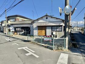 静岡県富士市森島