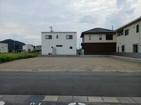 兵庫県赤穂市北野中