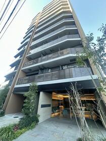 東京都北区赤羽２丁目