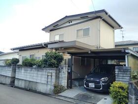 福島県福島市蓬莱町６丁目