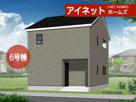 富山県富山市下堀