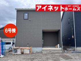富山県富山市下堀