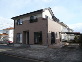 宮城県仙台市泉区館１丁目