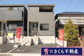 愛知県名古屋市緑区桶狭間切戸