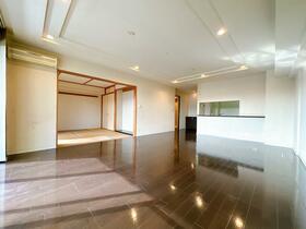 ライオンズセレブ富士見台