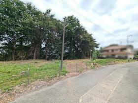 群馬県前橋市総社町総社