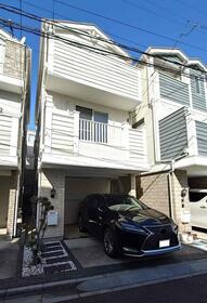 埼玉県川口市西川口１丁目