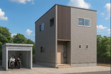 代表画像_外観@210006355555