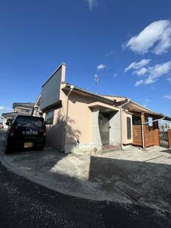 代表画像_外観@246006617076