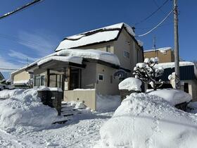 北海道旭川市神楽岡三条４丁目