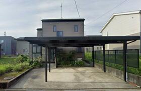 石川県金沢市土清水２丁目