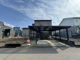 石川県金沢市土清水２丁目