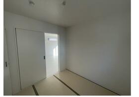 三重県四日市市八千代台２丁目